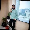 Sridhar Reddy Raya