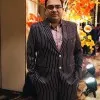Dhananjay Gupta