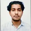Makhbul Lanja