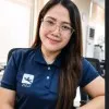 Sarrah Valeriano