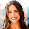 Alyssa Schaefer