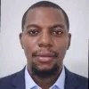 Osamagumwende Idahosa