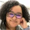 Shala Lowe