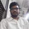 SUBHAM GHOSH