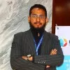 Shahedur Rahman