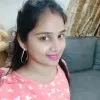 Khushboo Priya
