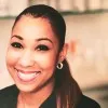 Marsha Jackson