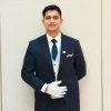 Dhanush Chauhan