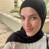 Fateema Dika