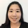 Belinda Chong