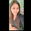 Narmula Soumya
