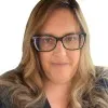 Julie Drumbore