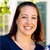Julie Hock