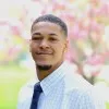 Malcolm Hedgepeth