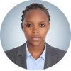 BRENDAH MUKISA