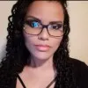 Lesly Loney