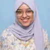 Sadia Rahman