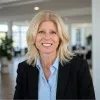 Jennifer Iloff