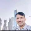 vinod kumar