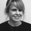 Grace McCagh