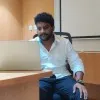 NISHI KUMAR AKKINAPALLI