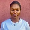 Ethel Chineneyenwa
