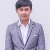 Anuchit Techawong