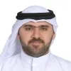 Ali AlRahma