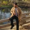 Daniel Flores