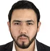 Gerardo Samperio