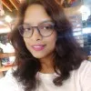 RESHMA KHATOON