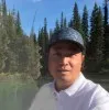 Guanghui Chen