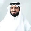 Suliman