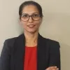 Jyothsna Menezes