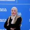 Salma Elazab
