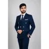 Hamza Mehmood