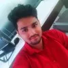 Moiz Hashmi Syed
