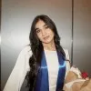Maham Rose