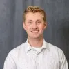 Austin Wendinger