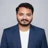 Prince Mehta