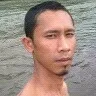 Hazizol Zakaria