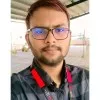 Shreyas