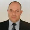 Samir Elborolosy