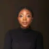 Folakemi Dahunsi