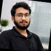 Srikar Vineeth