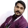 Aditya Uthale