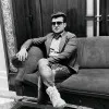 Junaid Khan