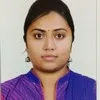 Shilpa Ramakrishna