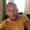 Koketso Medupe