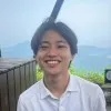 Keito Uchiyama